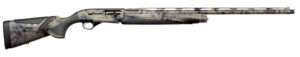 Beretta A400 Xtreme Plus 12 Gauge 28 Inch Shotgun