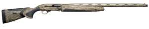 Beretta A400 Xtreme Plus 12 Gauge 28 Inch Semi-Auto Shotgun