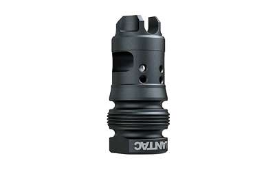 Lantac Dragon 30 Caliber Xeno Muzzle Brake
