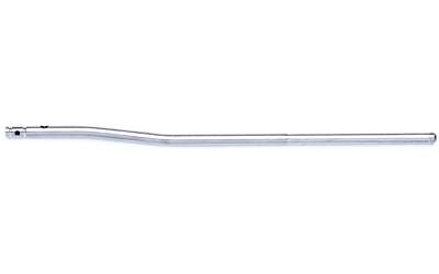 LBE Unlimited AR Gas Tube Pistol Length Accessory