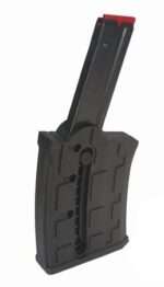 MOSSBERG MAGAZINE TACTICAL 22LR 25RD