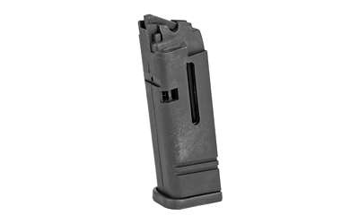 Advantage Arms Model 23 22 LR 10 Round Magazine