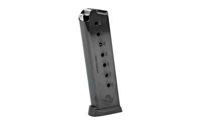 Rock Island Armory 1911 45 ACP 8 Round Detachable Magazine