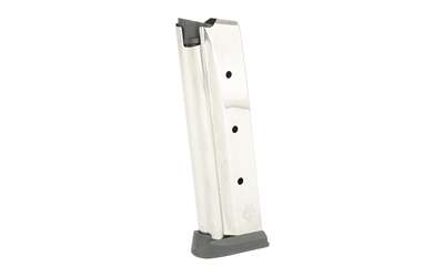 Rock Island Armory 1911 22 Winchester Magnum 14 Round Detachable Magazine
