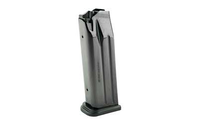 Rock Island Armory 1911 A2 40 S&W 16 Round Detachable Magazine