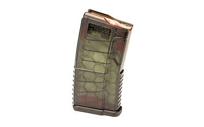 Hexmag Series 2 5.56 NATO 10 Round Smoke Magazine