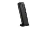 MAG IWI JERICHO 941 9MM 17RD BLK