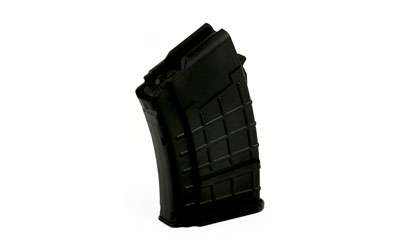 ProMag AK-47 7.62x39 10 Round Black Polymer Magazine
