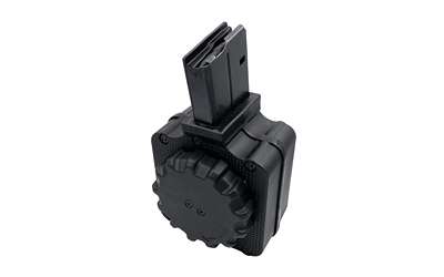 ProMag FN FAL 308 Winchester 50 Round Black Drum Magazine