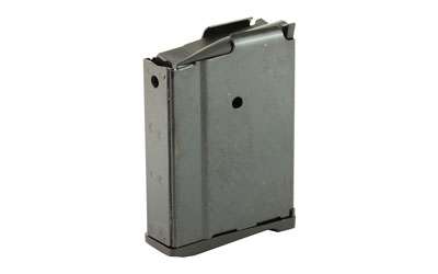 ProMag Ruger Mini Thirty 7.62x39mm 10 Round Black Magazine