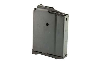 ProMag Ruger Mini Thirty 7.62x39mm 10 Round Black Magazine 2 ProMag Ruger Mini Thirty 7.62x39mm 10 Round Black Magazine