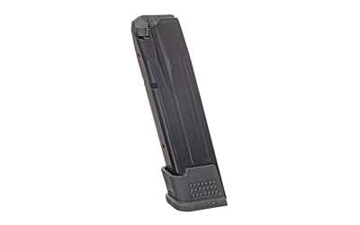ProMag Sig Sauer P320 9mm 21 Round Magazine