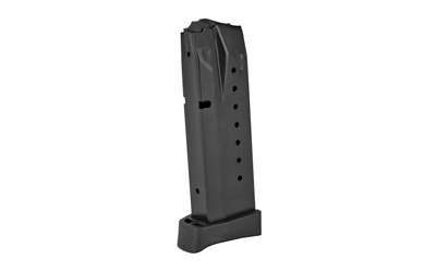 All Sale Items 23 ProMag Smith and Wesson SD9 9mm 17 Round Magazine