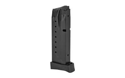 ProMag Smith and Wesson SD9 9mm 17 Round Magazine 2 ProMag Smith and Wesson SD9 9mm 17 Round Magazine