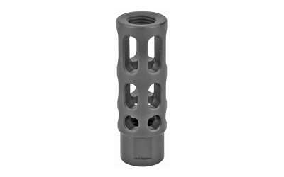 Mossberg 450 Bushmaster Muzzle Brake