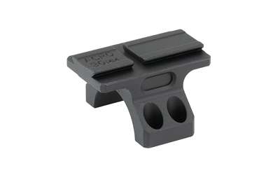 Midwest Industries MK2 30mm Aimpoint ACRO Receiver Extension Mount