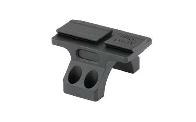 Midwest Industries MK2 30mm Aimpoint ACRO Receiver Extension Mount 2 Midwest Industries MK2 30mm Aimpoint ACRO Receiver Extension Mount