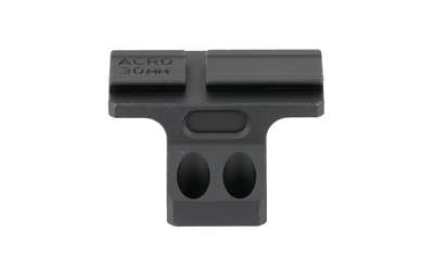 Midwest Industries MK2 30mm Aimpoint ACRO Receiver Extension Mount 3 Midwest Industries MK2 30mm Aimpoint ACRO Receiver Extension Mount
