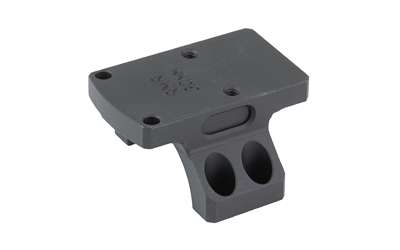 Midwest Industries MK2 30mm RMR Receiver Extension Mount