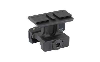 Midwest Industries MK2 Quick Detach ACRO Mount 1/3 Cowitness Accessory