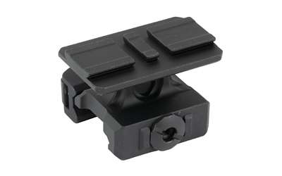 Midwest Industries MK2 Quick Detach Acro Mount Accessory