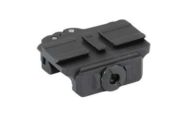 Midwest Industries MK2 Quick Detach ACRO Mount Accessory