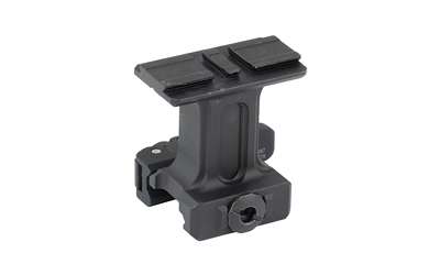 Midwest Industries MK2 QD Acro Black Mount Accessory