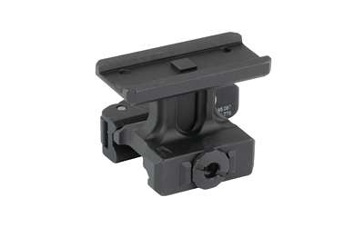 Midwest Industries MK2 Quick Detach T2 Aimpoint Mount 1/3 Cowitness Accessory