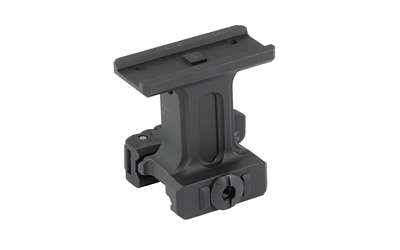 Midwest Industries MK2 Quick Detach T2 Aimpoint Mount 2.26 Inch Accessory