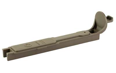 Raven Concealment Systems TopStop Ruger Cover Right Hand Storage Accessory