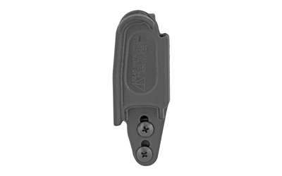 Raven Concealment Systems Vanguard 2 Glock 17/19 Black Inside Waistband Holster 2 Raven Concealment Systems Vanguard 2 Glock 17/19 Black Inside Waistband Holster