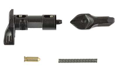 Rise Armament Ambidextrous Safety Selector Accessory
