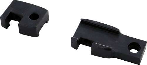 Sako Optilock 2-Piece Extended Scope Base Accessory