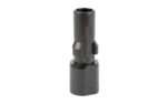 SCO 3LUG MUZZLE DEVICE 45ACP .578X28