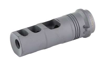 Surefire Socom 338 Lapua Magnum Muzzle Brake 3 Surefire Socom 338 Lapua Magnum Muzzle Brake - Image 3