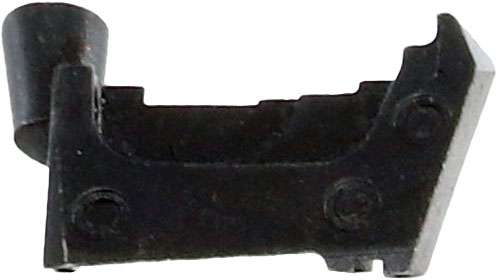 Shadow Systems MR/DR/XR 9mm Reliability Extractor Enhanced Accessory