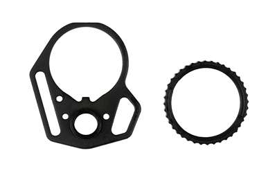 Strike Industries Multi Function End Plate Accessory