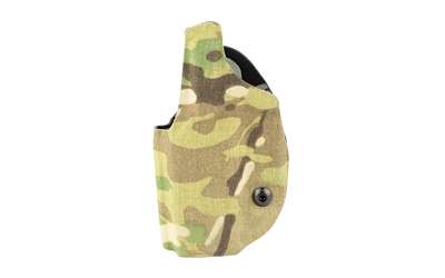 Safariland Species Taurus G2C G3C Compact Right Hand Belt Clip Inside Waistband Holster