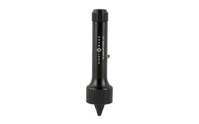 Sightmark Tripod Universal Boresighter Laser Accessory