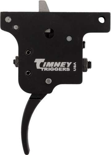 Timney Winchester 70 MOA Nickel Trigger Accessory