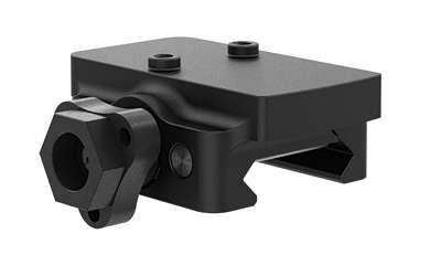 Trijicon RMR CC Low Mount Q-Loc Accessory