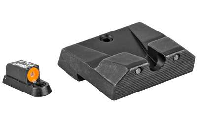 TRIJICON HD NS CZ P-10/P-10C ORANGE 2 TRIJICON HD NS CZ P-10/P-10C ORANGE - Image 2