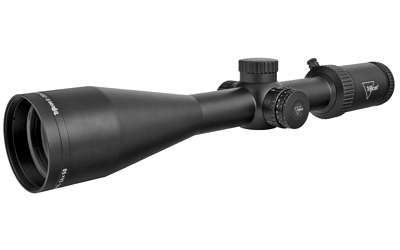 Trijicon Tenmile 6-24x50 Red LED MOA Rifle Scope