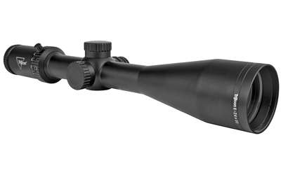 Trijicon Tenmile 6-24x50 Red LED MOA Rifle Scope 2 Trijicon Tenmile 6-24×50 Red LED MOA Rifle Scope
