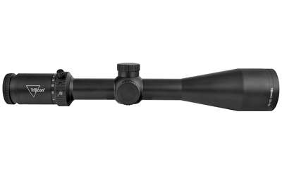Trijicon Tenmile 6-24x50 Red LED MOA Rifle Scope 3 Trijicon Tenmile 6-24×50 Red LED MOA Rifle Scope