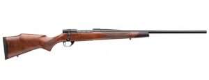 Weatherby Vanguard 2 Sporter 270 Winchester Bolt Action Rifle