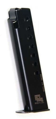 All Sale Items 2 ProMag Walther P38 9mm 8 Round Detachable Magazine