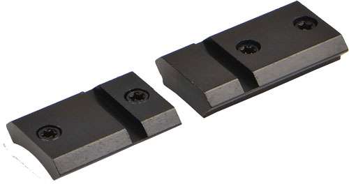 WARNE BASE MAXIMA 2PC WEATH- - ERBY MARK V STANDARD MATTE 1 WARNE BASE MAXIMA 2PC WEATH- - ERBY MARK V STANDARD MATTE