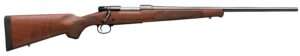 Winchester Model 70 Featherweight 6.5mm Creedmoor Bolt Action Rifle