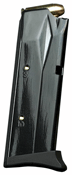Bersa Thunder Ultra Compact 40 S&W 10 Round Black Magazine
